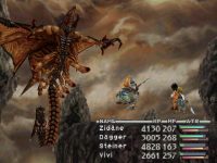 Click Here To Enlarge!