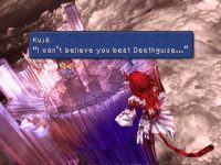 Click Here To Enlarge!