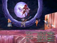 Click Here To Enlarge!