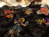 Click Here To Enlarge!