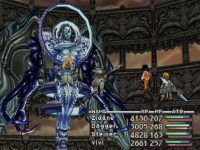 Click Here To Enlarge!