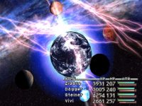 Click Here To Enlarge!