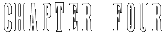 Chapter Four