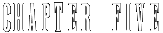Chapter Five