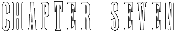 Chapter Seven