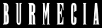 Burmecia