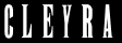 Cleyra