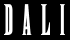 Dali