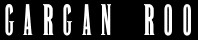 Gargan Roo