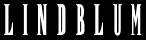 Lindblum