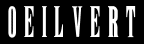 Oeilvert