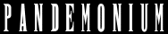 Pandemonium