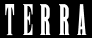 Terra