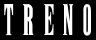 Treno