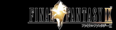 Final Fantasy IX