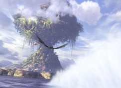 Final Fantasy IX Screenshot