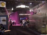 Click Here To Enlarge!