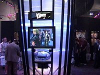 Click Here To Enlarge!