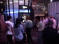 Click Here To Enlarge!