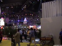 Click Here To Enlarge!