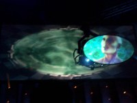 Click Here To Enlarge!