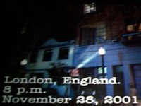 Click Here To Enlarge!