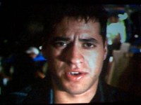 Click Here To Enlarge!