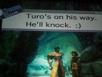 Click Here To Enlarge!