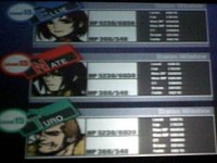 Click Here To Enlarge!