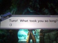 Click Here To Enlarge!