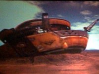 Click Here To Enlarge!