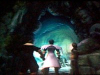 Click Here To Enlarge!