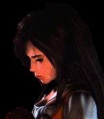 Garnet Tale Alexandros 17th