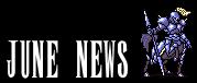 June 2000 News