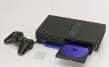 PlayStation 2